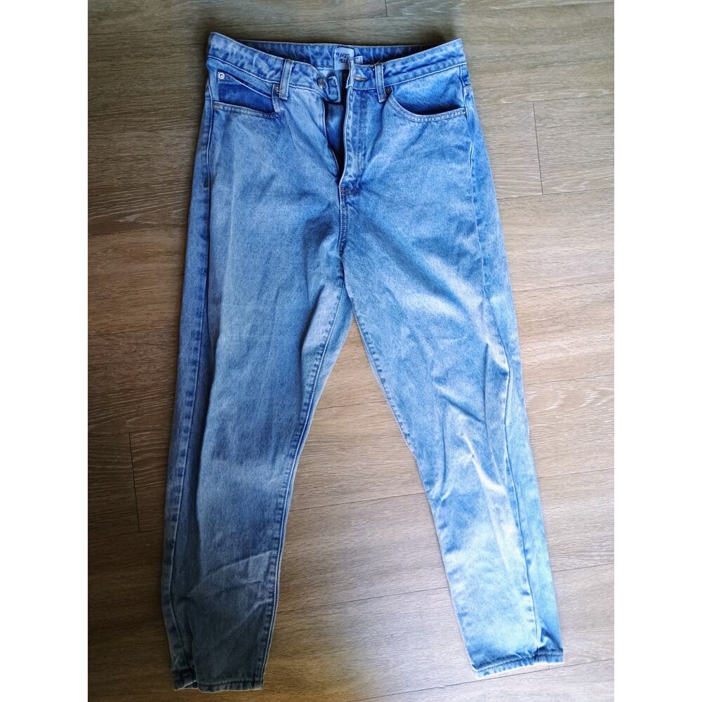 Women's jeans princess Polly